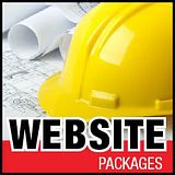 WebsitePackages.jpg